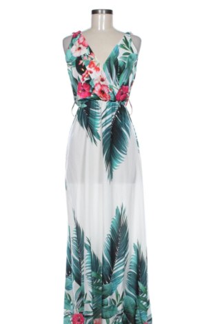 Ruha Unbranded, Méret M, Szín Sokszínű, Ár 6 028 Ft, #137320871