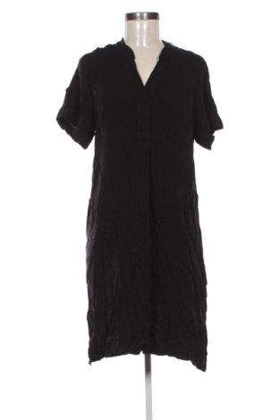 Φόρεμα H&M, Μέγεθος S, Χρώμα Μαύρο, Τιμή 16,00 €, #137320884