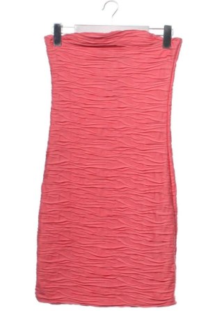 Kleid Zara, Größe S, Farbe Rosa, Preis 17,33 €, #137321009