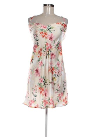 Kleid Harmony, Größe M, Farbe Mehrfarbig, Preis 11,00 €, #137321024