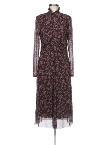 Rochie Gerry Weber, Mărime M, Culoare Maro, Preț 262,45 Lei, #137321123