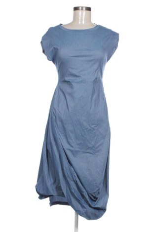 Rochie Blue Joint, Mărime S, Culoare Albastru, Preț 131,23 Lei, #137321152