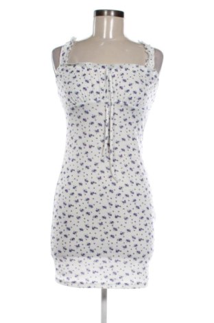 Rochie SHEIN, Mărime M, Culoare Multicolor, Preț 41,99 Lei, #137321283