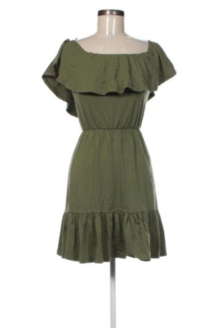 Рокля ASOS, Размер S, Цвят Зелен, Цена 23,00 €, #137321354