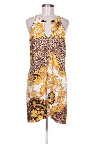 Ruha Unbranded, Méret XXL, Szín Sokszínű, Ár 9 457 Ft, #137321374