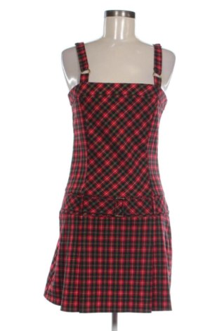 Kleid Unbranded, Größe M, Farbe Mehrfarbig, Preis 14,00 €, #137321375