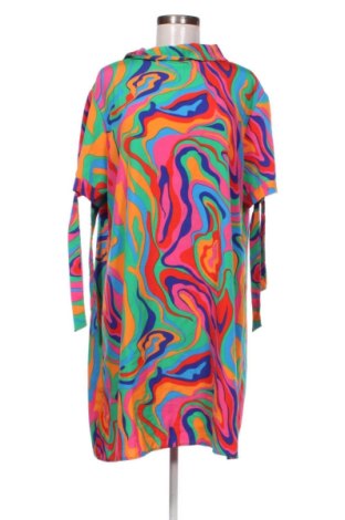 Ruha SHEIN, Méret XXL, Szín Sokszínű, Ár 7 309 Ft, #137321403