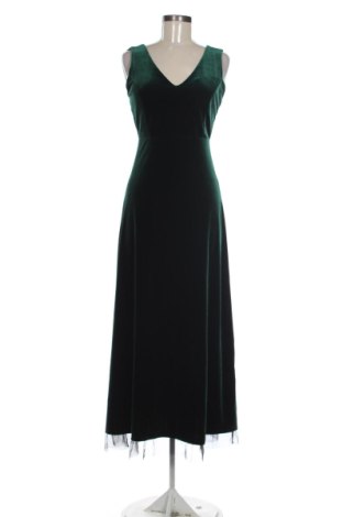 Rochie Unbranded, Mărime M, Culoare Verde, Preț 162,72 Lei, #137321404