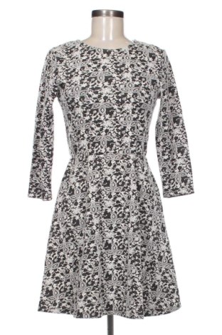 Rochie Clockhouse, Mărime M, Culoare Multicolor, Preț 45,35 Lei, #137321419