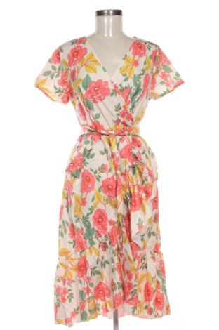 Rochie Unbranded, Mărime M, Culoare Multicolor, Preț 155,00 Lei, #137321492