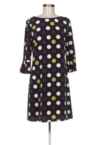 Rochie S.Oliver, Mărime S, Culoare Multicolor, Preț 167,97 Lei, #137321585
