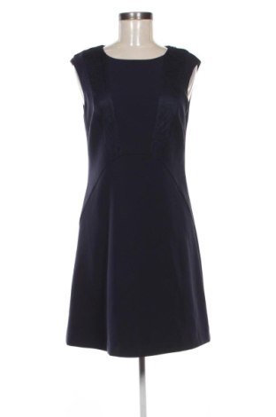 Rochie Vera Mont, Mărime M, Culoare Albastru, Preț 189,70 Lei, #137321600