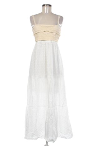Rochie Unbranded, Mărime S, Culoare Multicolor, Preț 173,22 Lei, #137321607