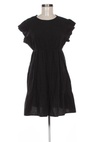 Rochie Unbranded, Mărime M, Culoare Negru, Preț 65,71 Lei, #137321619