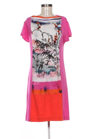 Rochie Laurel, Mărime M, Culoare Multicolor, Preț 209,54 Lei, #137321632