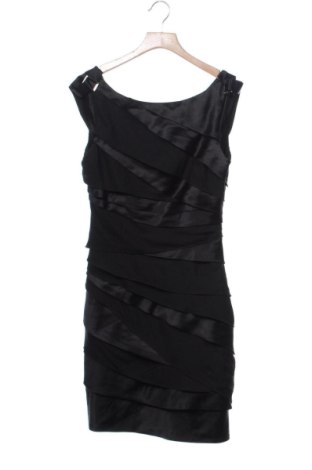 Rochie Karen Millen, Mărime XS, Culoare Negru, Preț 266,57 Lei, #137321641