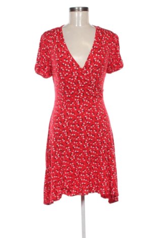 Kleid Roman, Größe M, Farbe Mehrfarbig, Preis 21,02 €, #137321648