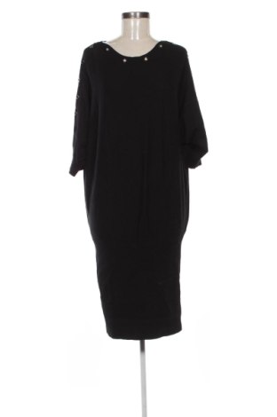 Rochie Phase Eight, Mărime L, Culoare Negru, Preț 141,35 Lei, #137321654