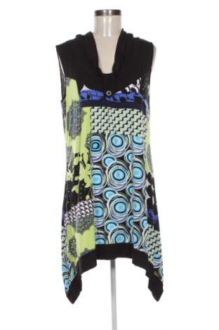 Rochie Signature, Mărime L, Culoare Multicolor, Preț 68,19 Lei, #137321658