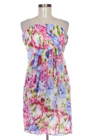 Rochie George, Mărime S, Culoare Multicolor, Preț 69,43 Lei, #137321663