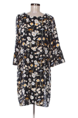 Φόρεμα Opus, Μέγεθος M, Χρώμα Πολύχρωμο, Τιμή 18,85 €, #137321666