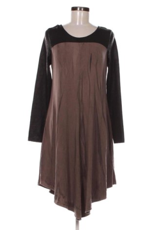 Φόρεμα Missy, Μέγεθος M, Χρώμα Πολύχρωμο, Τιμή 18,66 €, #137321677