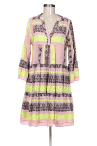 Rochie Unbranded, Mărime S, Culoare Multicolor, Preț 146,97 Lei, #137321701