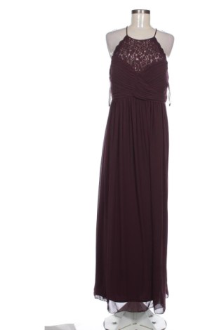 Rochie Jake*s, Mărime XL, Culoare Mov, Preț 188,97 Lei, #137321720