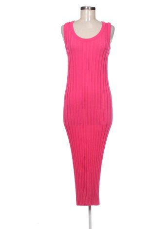 Rochie Hallhuber, Mărime M, Culoare Roz, Preț 367,43 Lei, #137321758