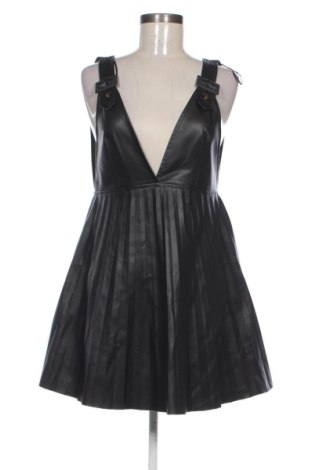 Рокля Zara, Размер M, Цвят Черен, Цена 18,00 €, #137321771