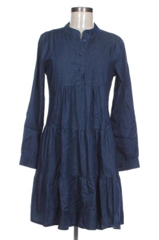 Rochie Unbranded, Mărime M, Culoare Albastru, Preț 125,98 Lei, #137321883