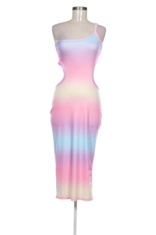 Рокля ChicMe, Размер L, Цвят Многоцветен, Цена 17,00 €, #137321890