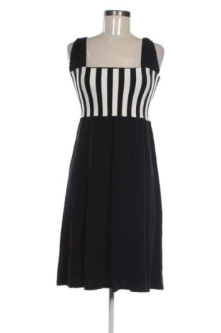 Rochie Unbranded, Mărime L, Culoare Multicolor, Preț 89,23 Lei, #137321903