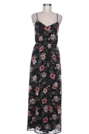 Kleid About You, Größe S, Farbe Mehrfarbig, Preis 17,00 €, #137321963