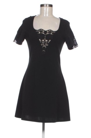 Rochie H&M, Mărime M, Culoare Negru, Preț 115,48 Lei, #137321999