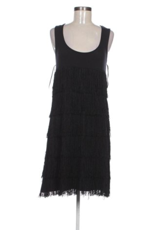 Rochie Comma,, Mărime M, Culoare Negru, Preț 209,96 Lei, #137322017