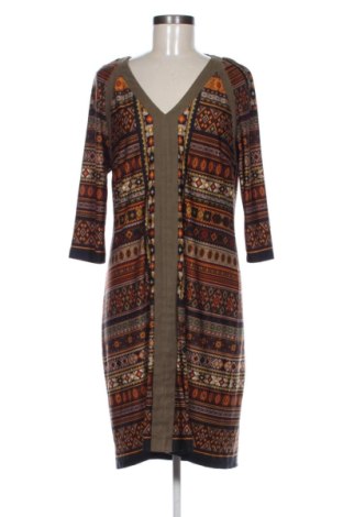 Rochie Unbranded, Mărime L, Culoare Multicolor, Preț 91,75 Lei, #137322038
