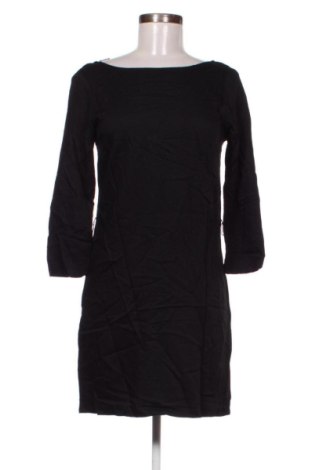 Kleid Unbranded, Größe S, Farbe Schwarz, Preis 11,25 €, #137322094