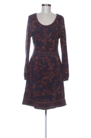 Rochie Peruvian Connection, Mărime L, Culoare Multicolor, Preț 199,46 Lei, #137322107