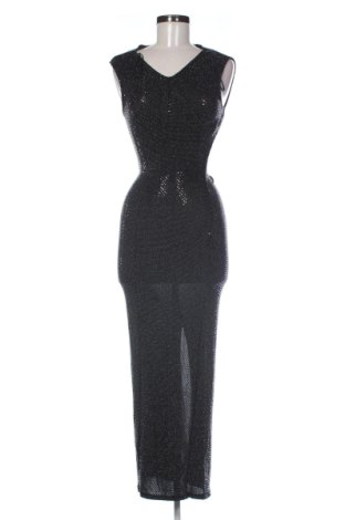 Rochie Unbranded, Mărime S, Culoare Negru, Preț 90,51 Lei, #137322118