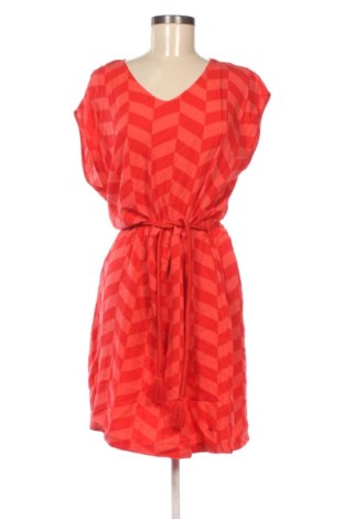 Kleid Heavy Tools, Größe XL, Farbe Rot, Preis 16,62 €, #137322140