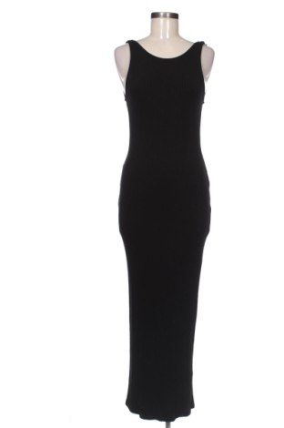 Rochie Edited, Mărime M, Culoare Negru, Preț 173,22 Lei, #137322145