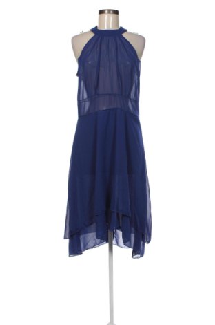Φόρεμα Unbranded, Μέγεθος M, Χρώμα Μπλέ, Τιμή 23,00 €, #137322186