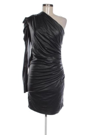 Rochie Unbranded, Mărime M, Culoare Negru, Preț 41,99 Lei, #137322202