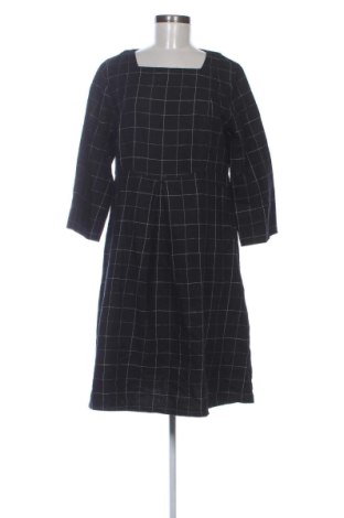 Рокля Gudrun Sjödén, Размер S, Цвят Многоцветен, Цена 34,00 €, #137322242