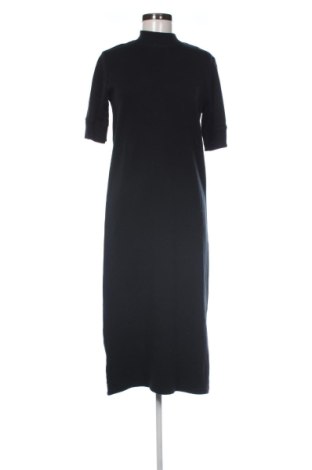 Rochie Zara, Mărime M, Culoare Negru, Preț 141,35 Lei, #137322253