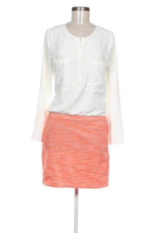 Kleid Esprit, Größe S, Farbe Mehrfarbig, Preis 18,00 €, #137322275