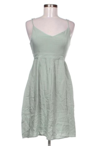 Rochie Springfield, Mărime S, Culoare Verde, Preț 57,34 Lei, #137322281