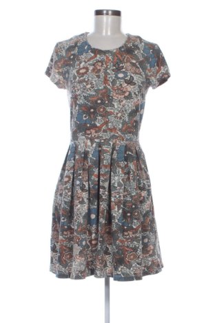 Rochie Peruvian Connection, Mărime M, Culoare Multicolor, Preț 209,96 Lei, #137322283