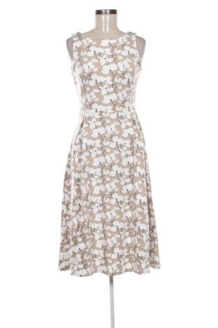 Rochie Unbranded, Mărime M, Culoare Multicolor, Preț 131,23 Lei, #137322293